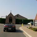 Onderweg (6)